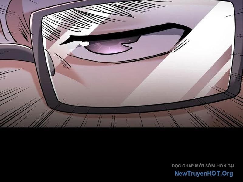 page_88
