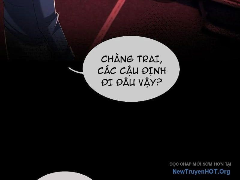page_93