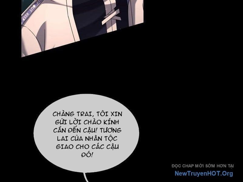 page_99