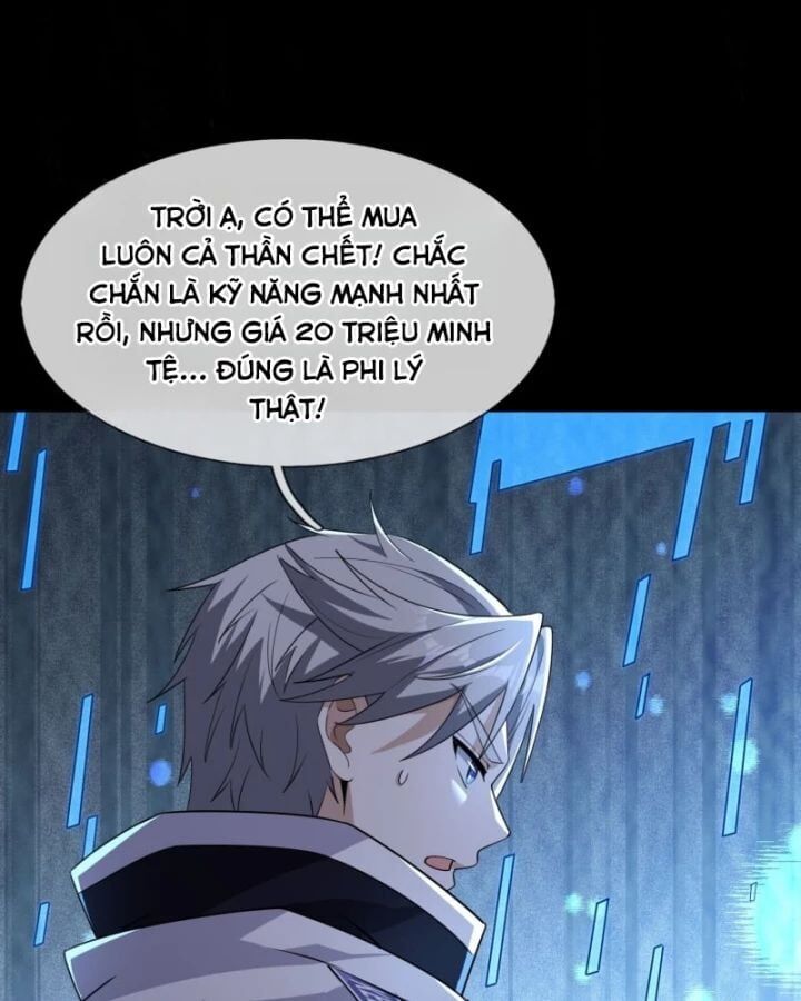 page_101