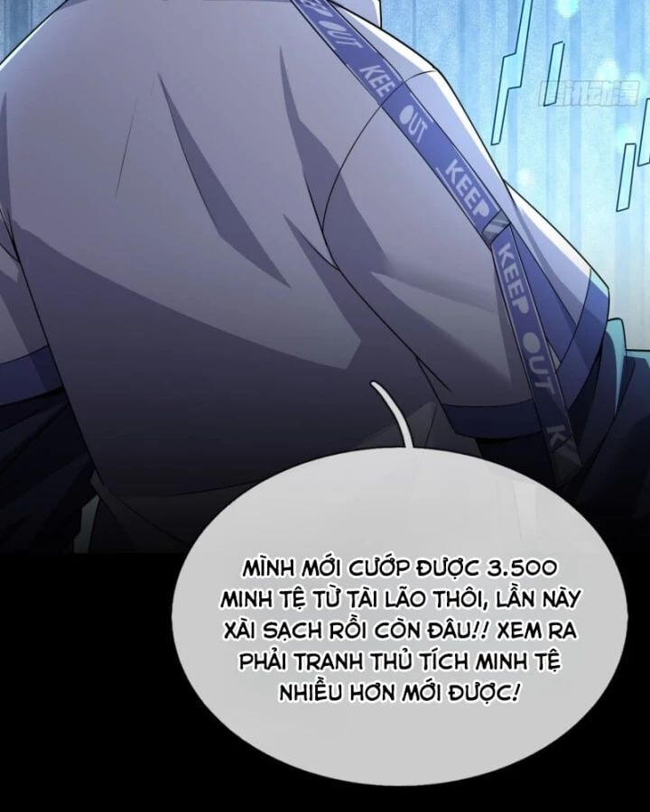 page_102