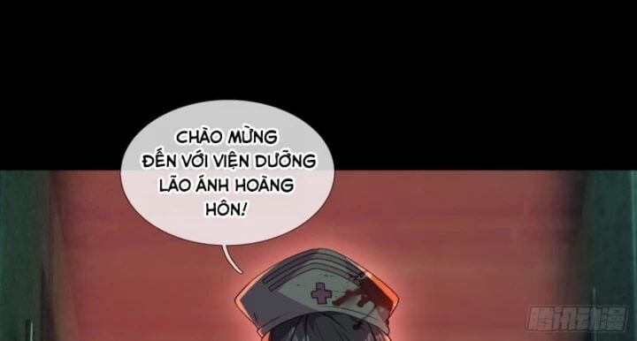 page_104