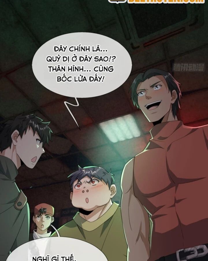 page_107
