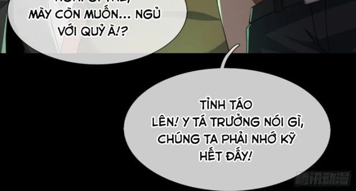 page_108