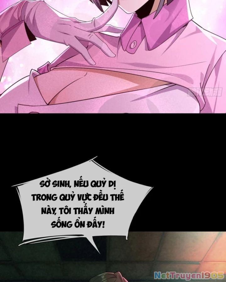 page_111