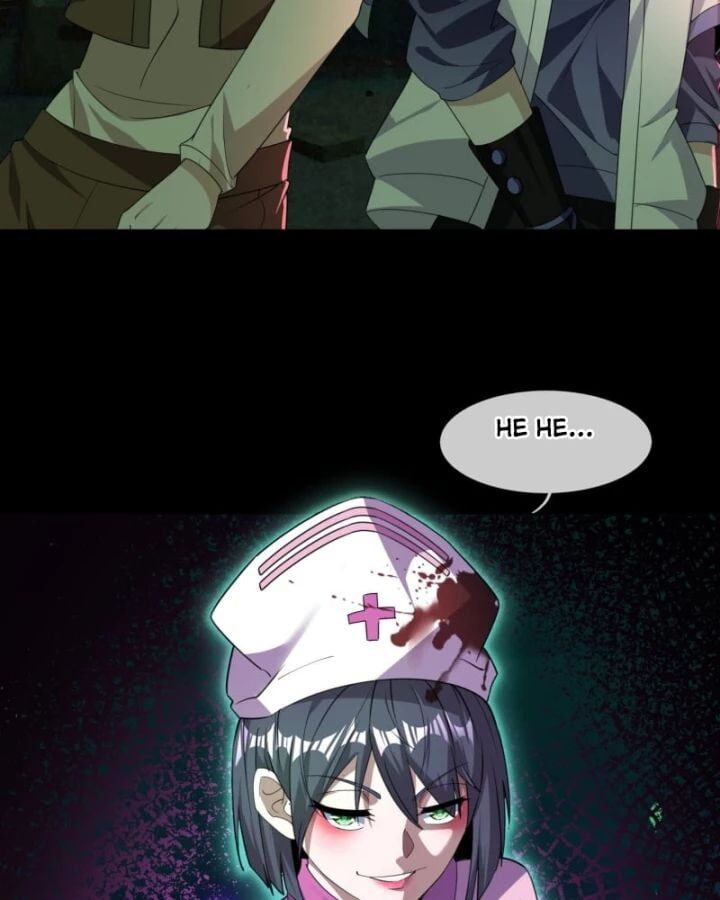 page_113