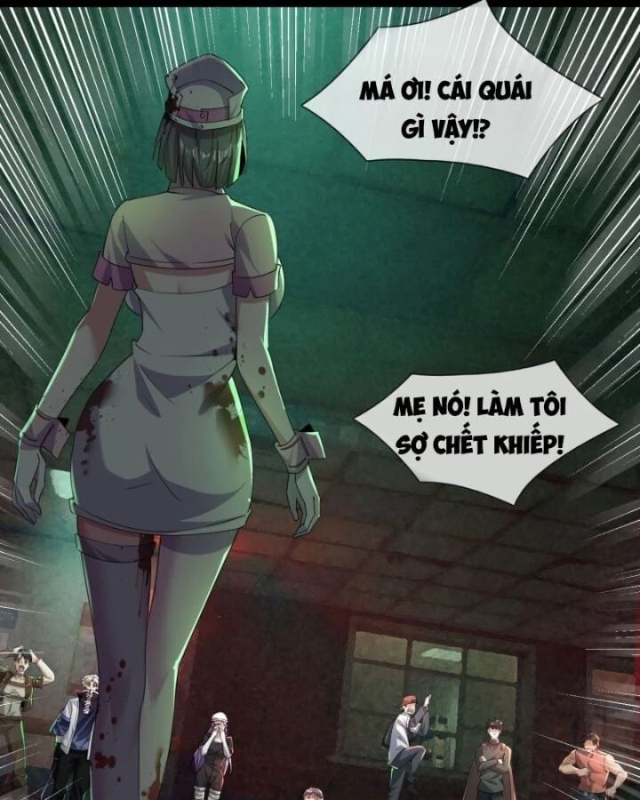 page_117
