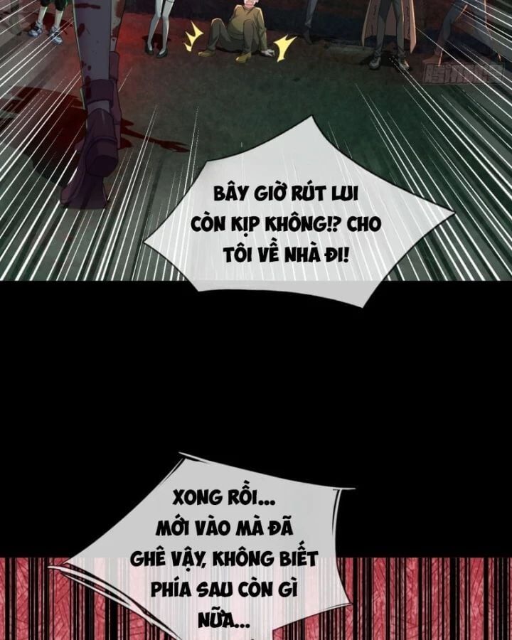 page_118