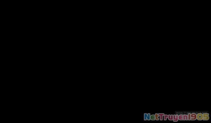 page_120