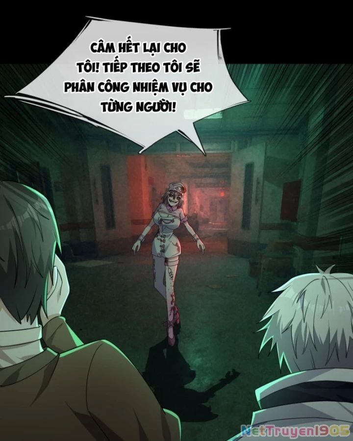 page_121