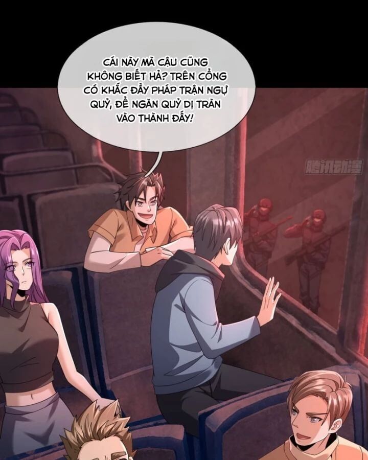 page_15