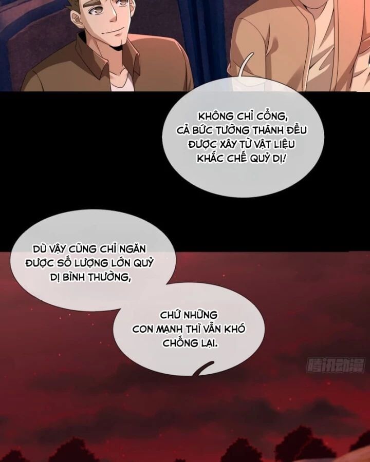 page_16