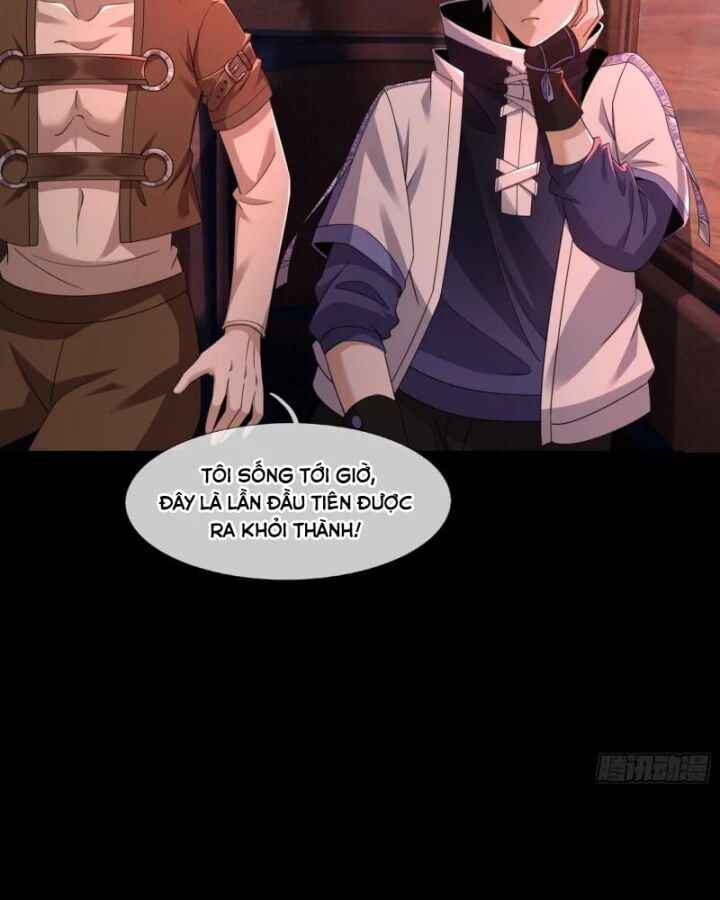 page_19