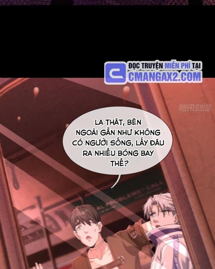 page_23