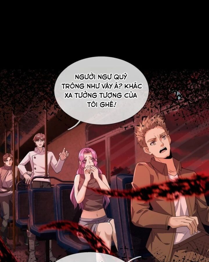 page_38