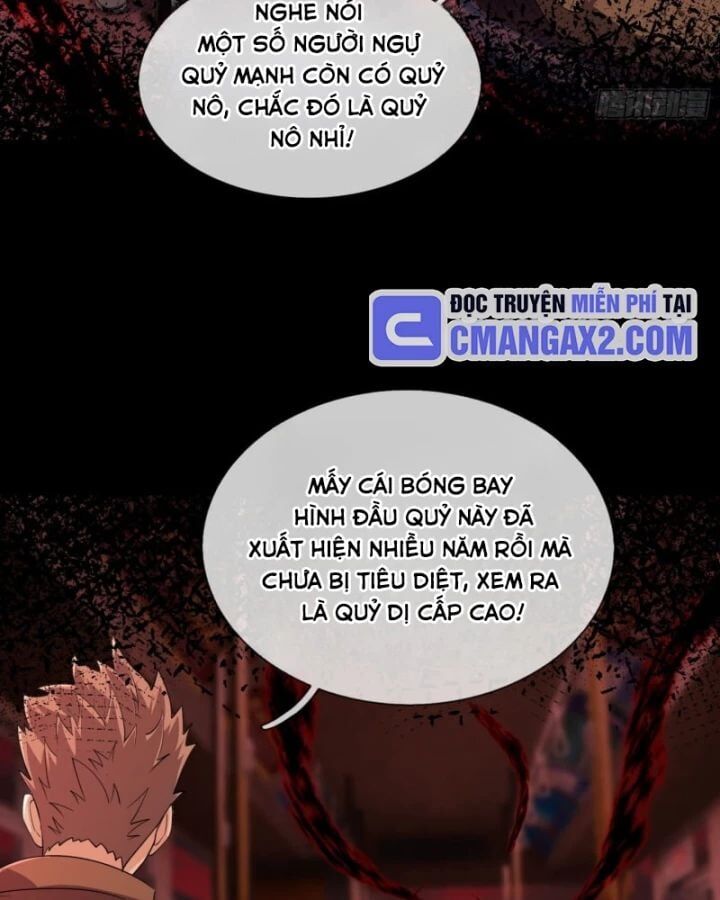 page_39