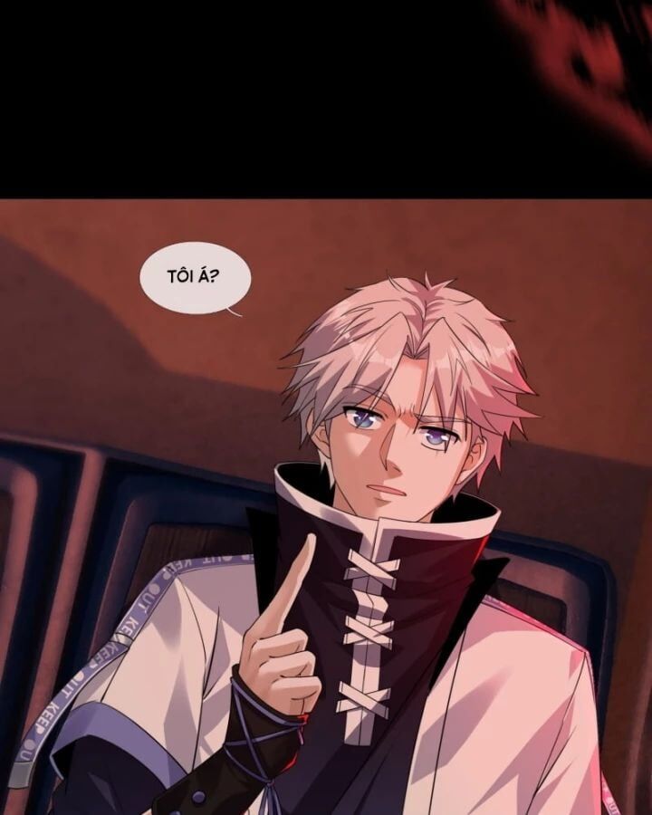 page_45