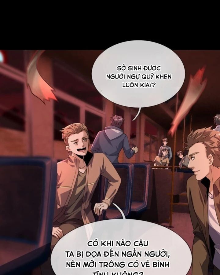 page_48