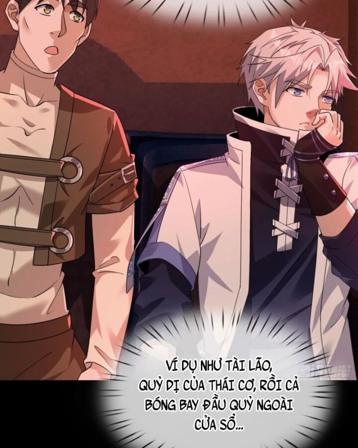 page_50