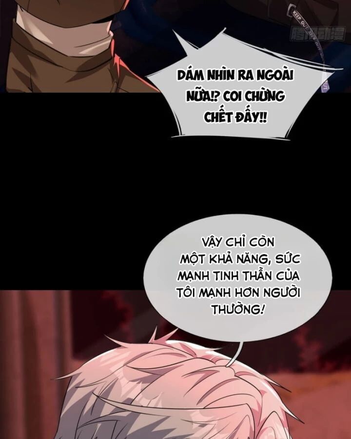 page_53