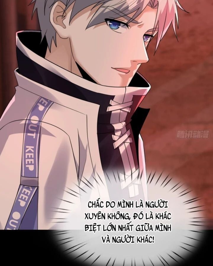 page_54
