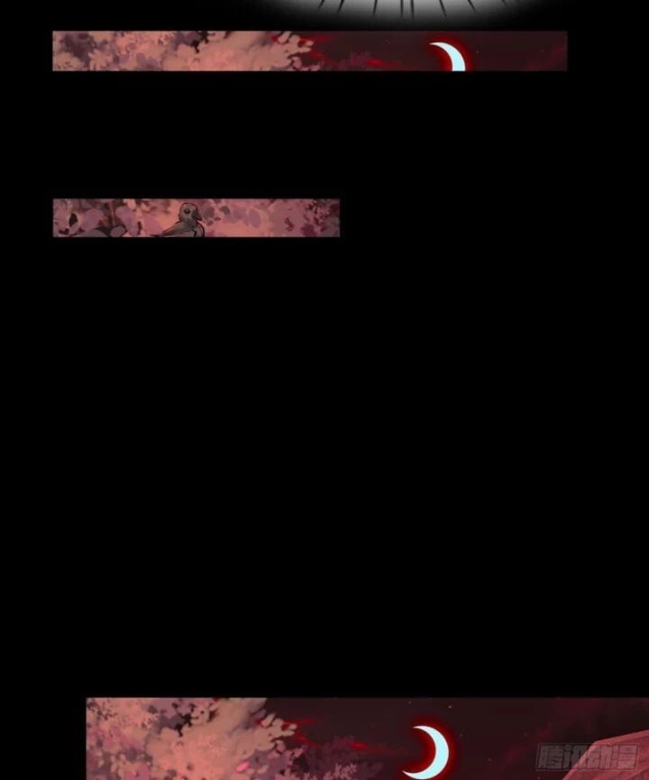 page_55