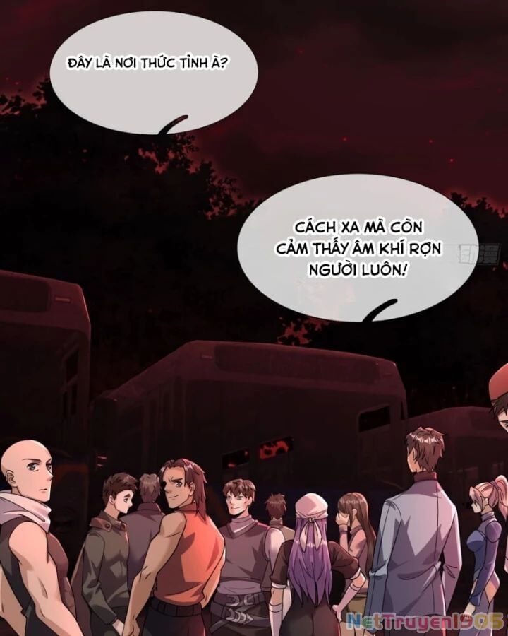 page_57