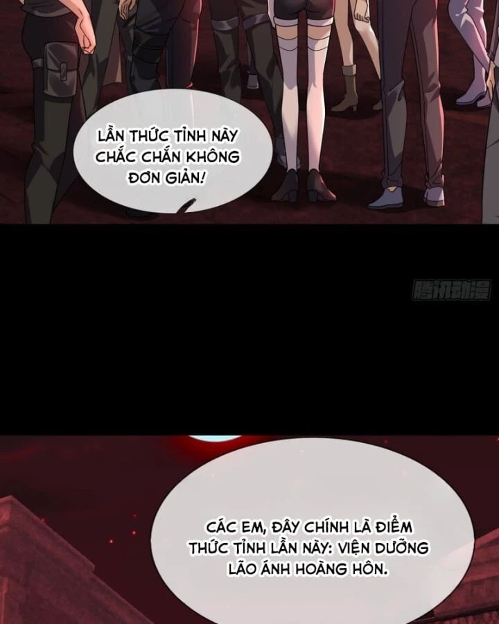page_58