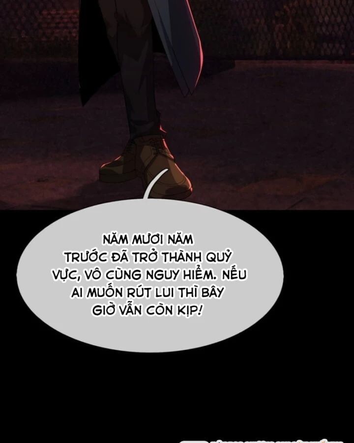 page_60
