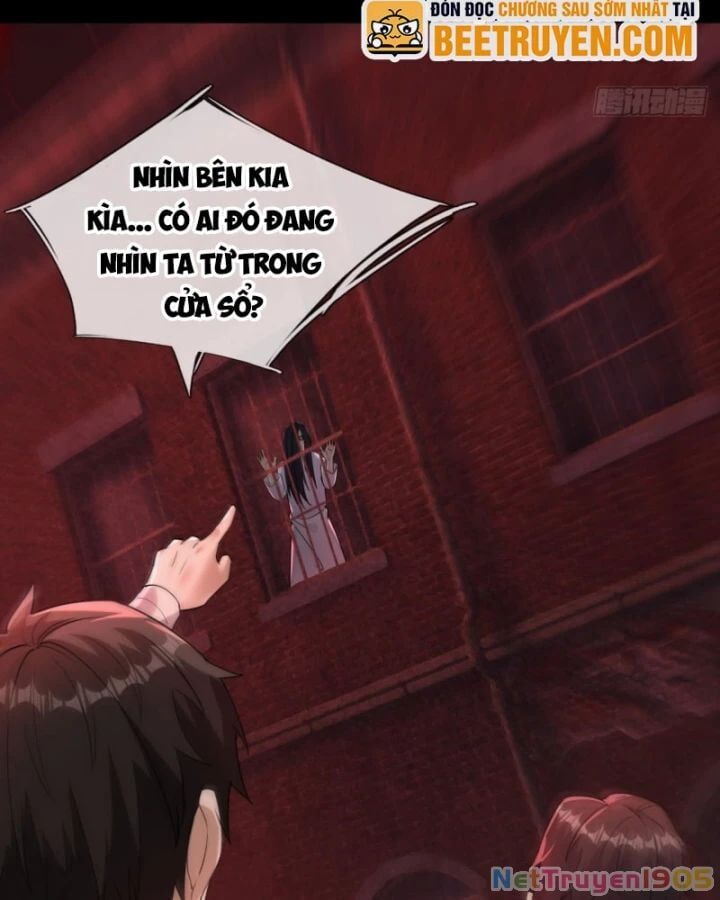 page_61