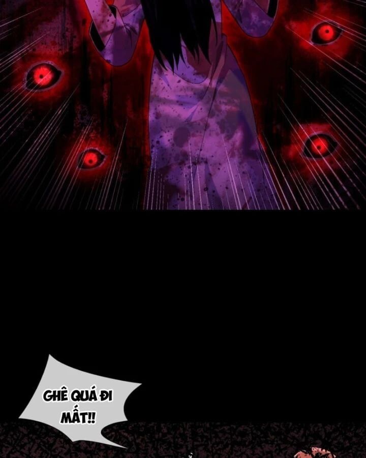 page_64