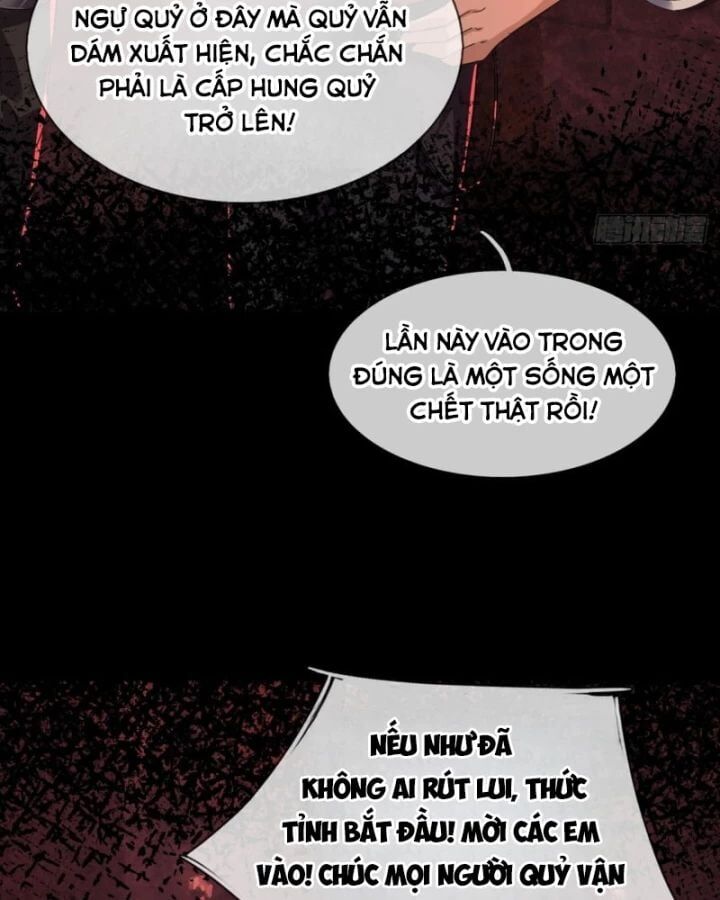 page_66