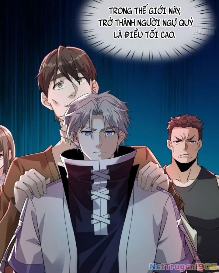page_69