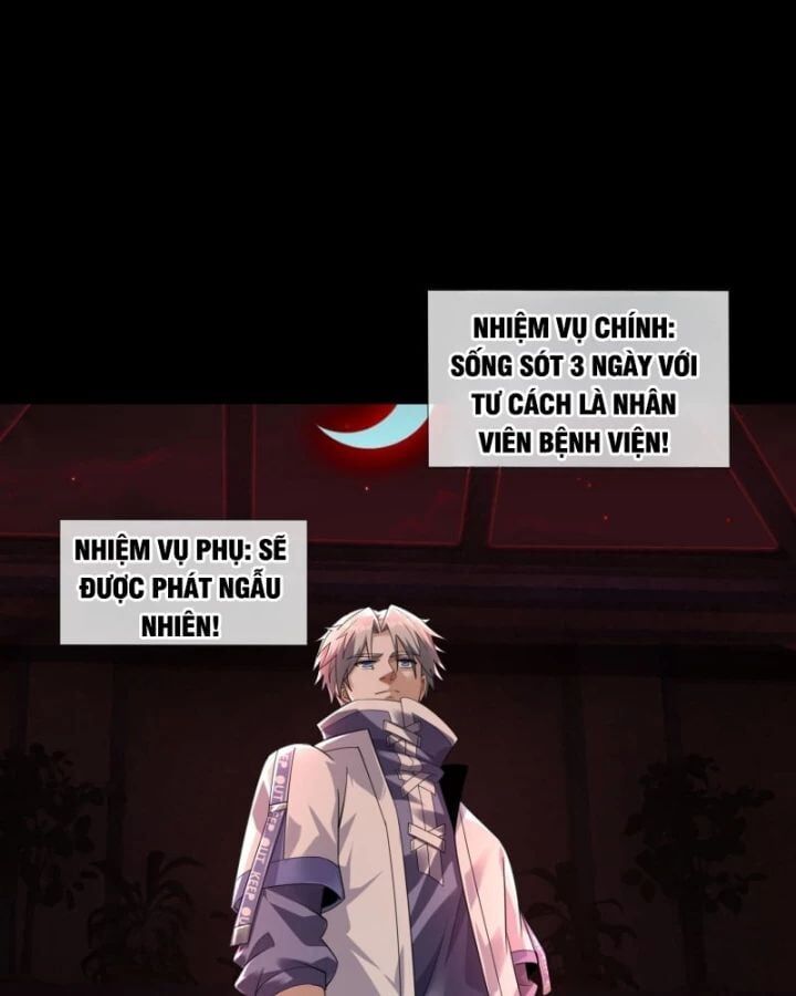 page_77