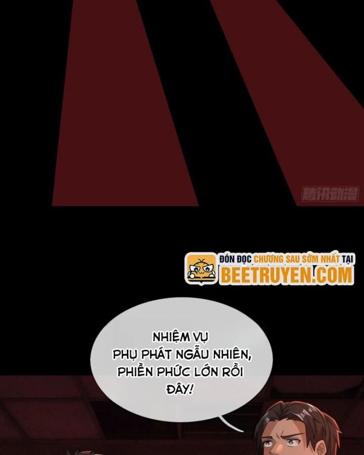 page_79