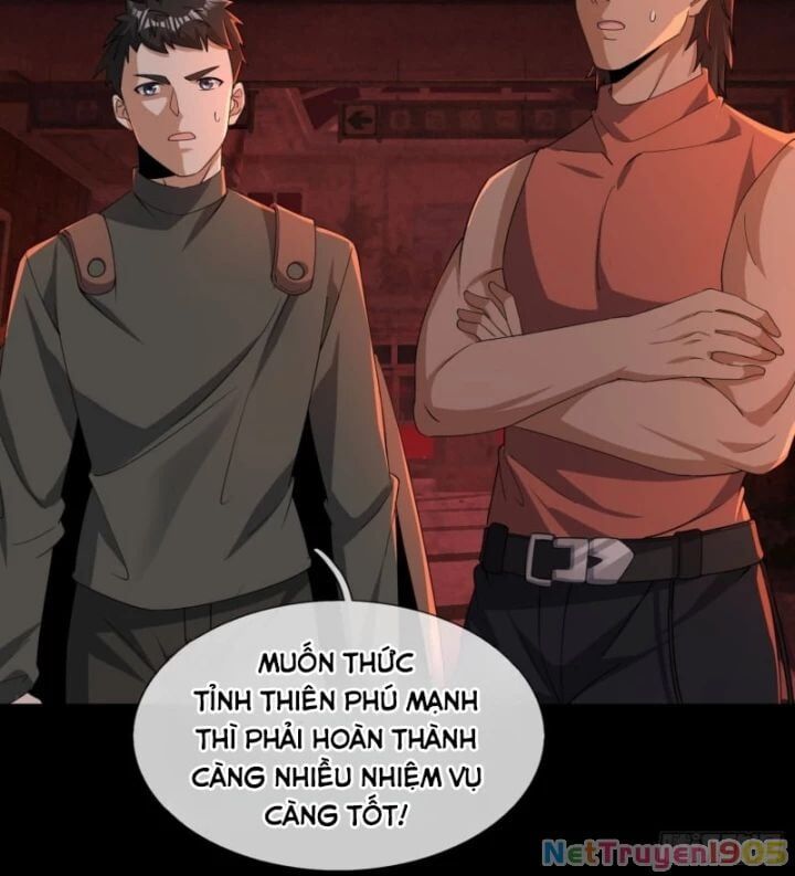 page_80