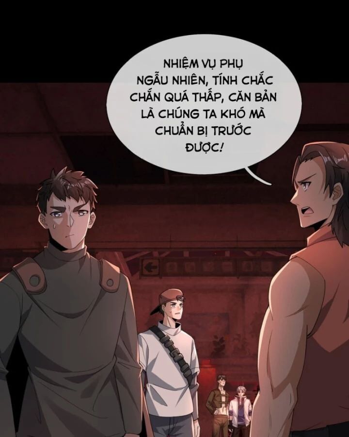 page_81