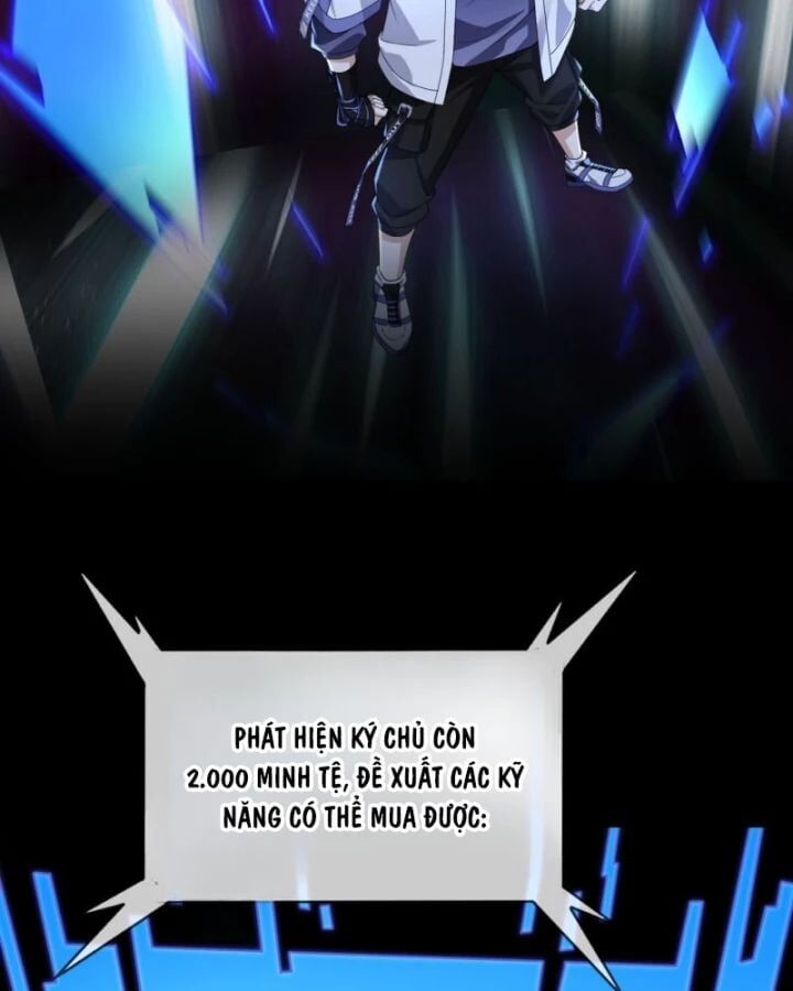 page_84