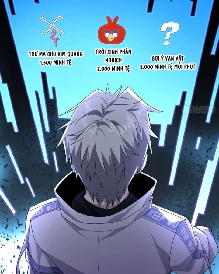 page_85