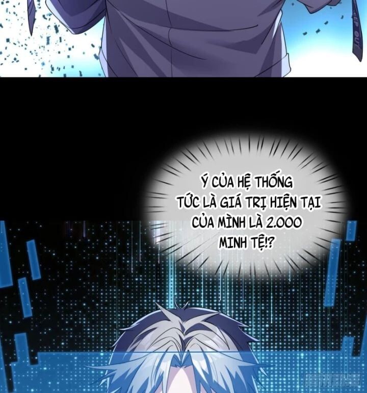 page_86