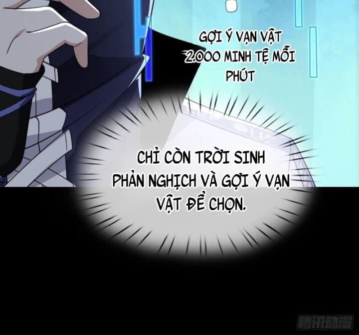 page_89