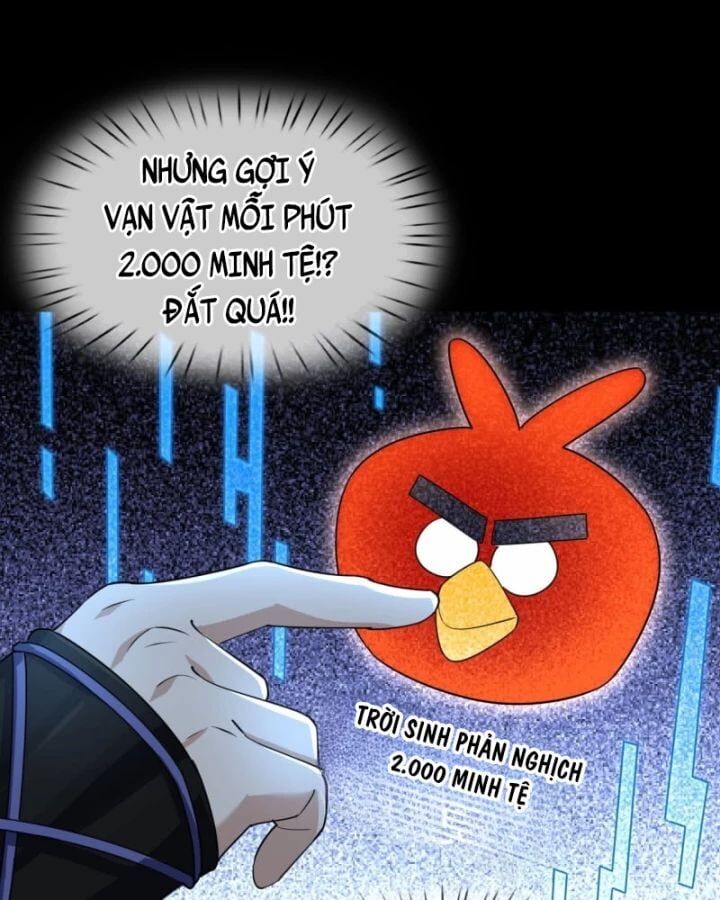 page_90