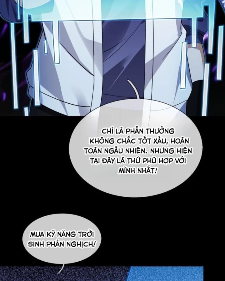 page_94