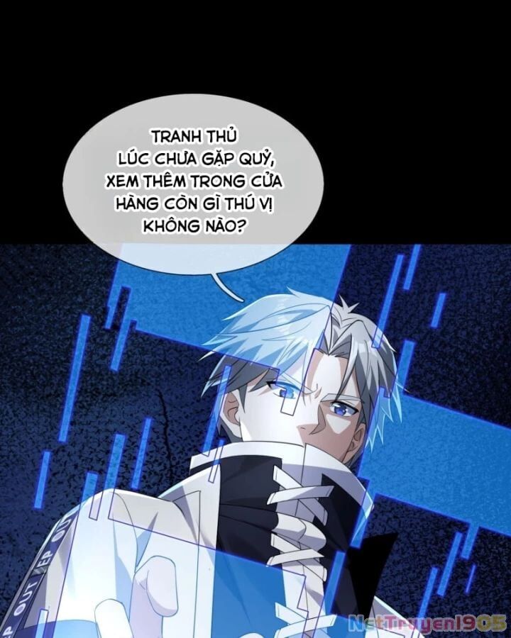 page_97