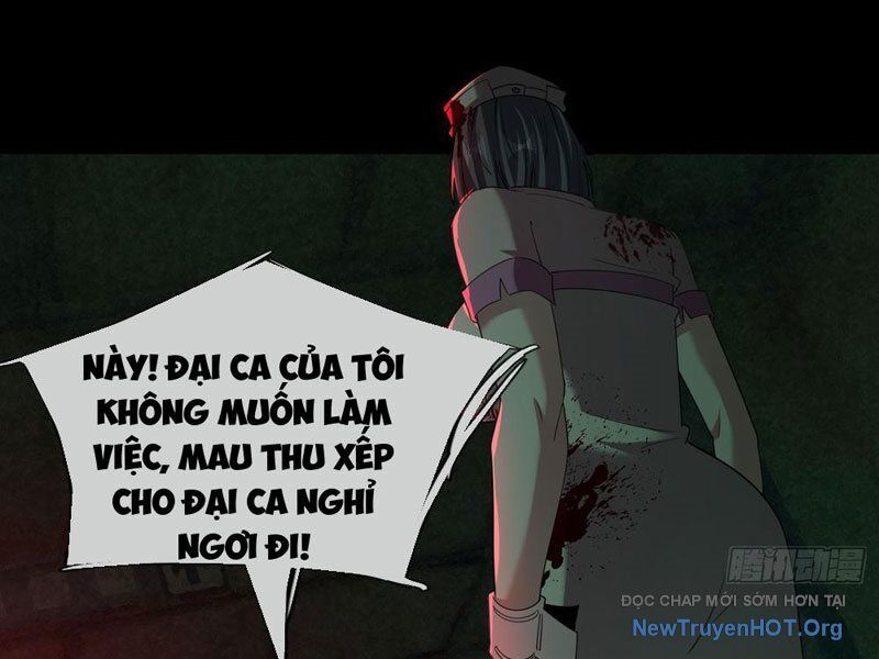 page_100