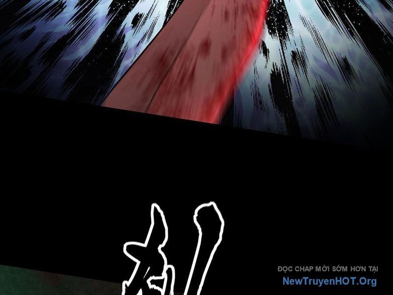 page_104