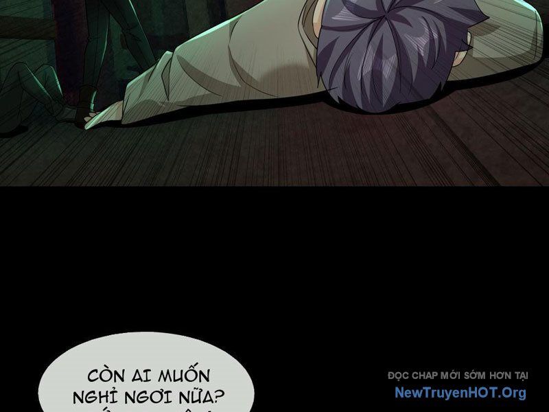 page_110
