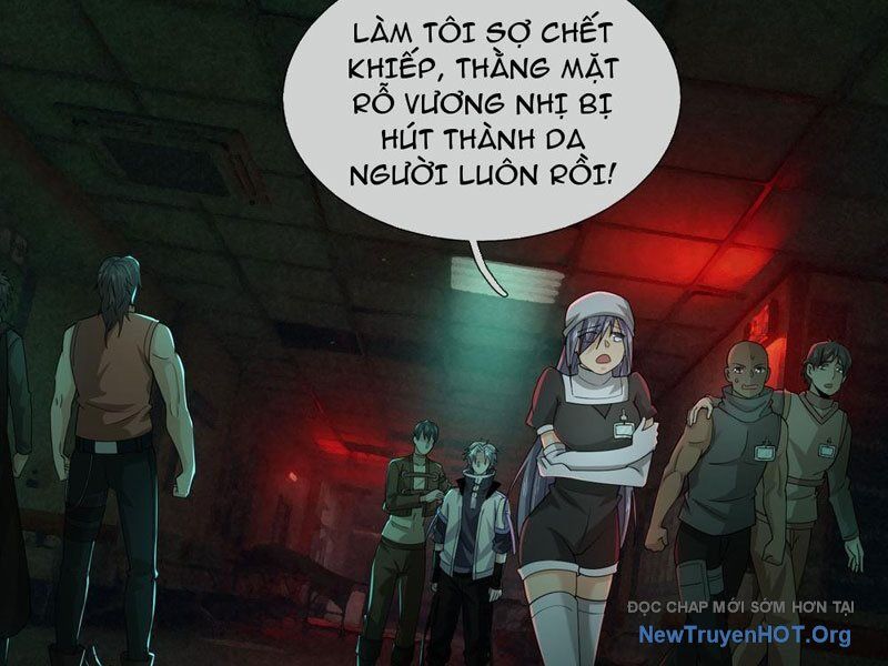 page_114