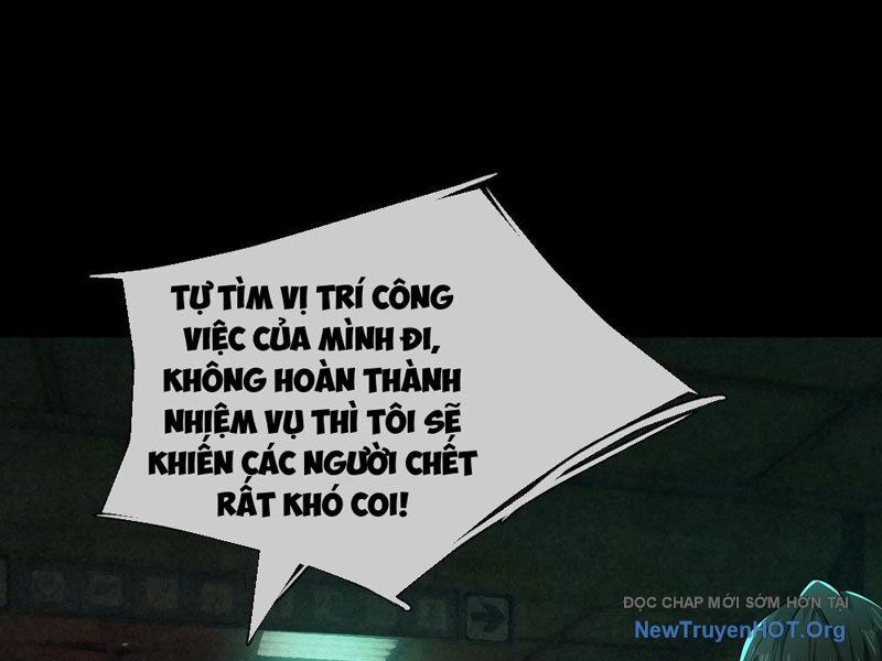 page_116