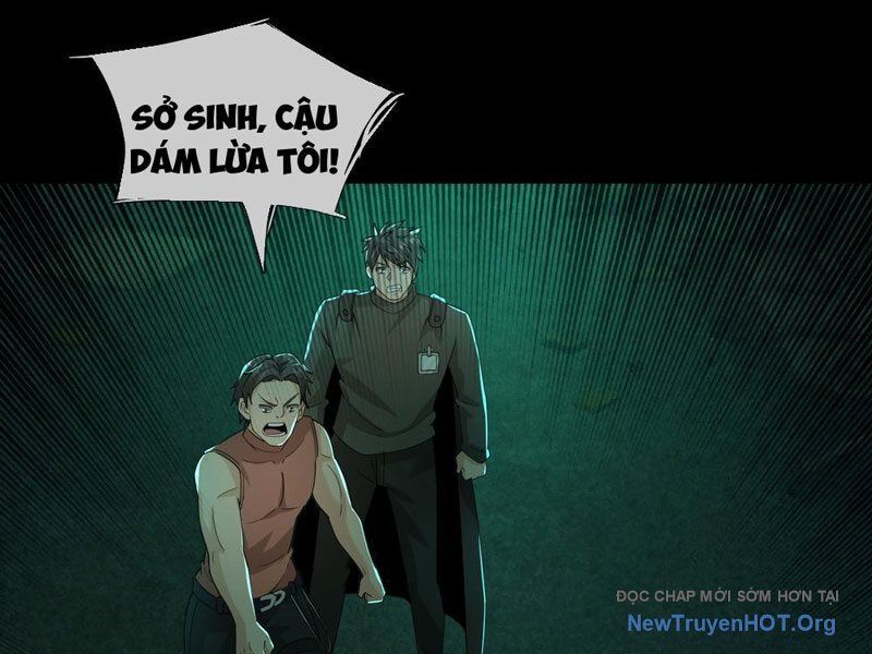 page_119